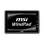 MSILPWindPad 110W 